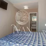 Casa Munteanu Ivan Luxury Homes 6ªplta Norte 1ªlinea Daire Oropesa del Mar